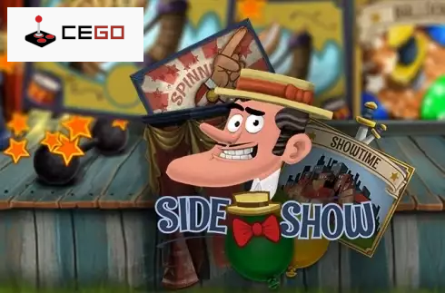 Side Show